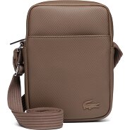 Lacoste Core Essentials Men S Classic Umhängetasche 15 cm Produktbild
