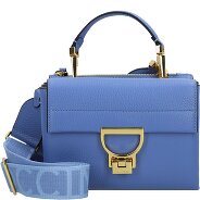 Coccinelle Arlettis Handtasche Leder 20 cm Produktbild