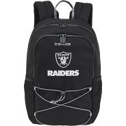 Travelite travelite x NFL Daypack 41 cm Laptopfach Produktbild