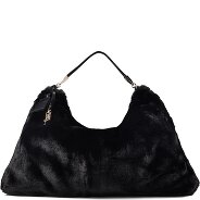 Liu Jo Schultertasche L 58 cm Produktbild