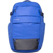 Timbuk2 Parker Business-Rucksack 49 cm Laptopfach Produktbild