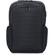 Porsche Design Roadster Daypack 47 cm Produktbild