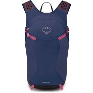 Osprey Sportlite 15 Daypack 45 cm Produktbild