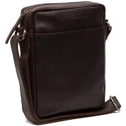 The Chesterfield Brand Saba Umhängetasche Leder 18 cm Produktbild