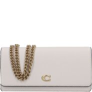 Coach Essential Clutch Tasche Leder 21 cm Produktbild