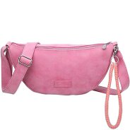 Fritzi aus Preußen Fritzi35N Vintage Gürteltasche 38.5 cm Produktbild