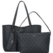 Guess Brenton Shopper Tasche 39 cm Produktbild Guess Brenton Shopper Tasche 39 cm Produktbild