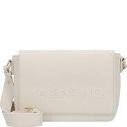 Valentino Rised Umhängetasche 24 cm Produktbild
