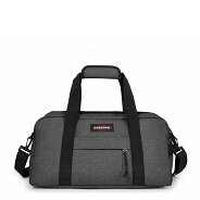 Eastpak Compact + Sporttasche 44 cm Produktbild