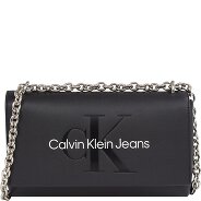 Calvin Klein Jeans Sculpted Schultertasche 25 cm Produktbild