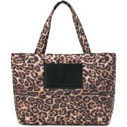 Seidenfelt Evenes Shopper Tasche 47 cm Produktbild