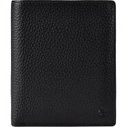 Esquire Texas Geldbörse RFID Schutz Leder 12 cm Produktbild