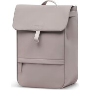 Kapten & Son Fyn Daypack 40 cm Laptopfach Produktbild
