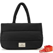 LES VISIONNAIRES Unio Cortina Schultertasche 47 cm Produktbild