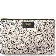 Wouf Daily Kosmetiktasche 26 cm Produktbild