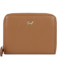 Braun Büffel Asti Kreditkartenetui Leder 10.5 cm Produktbild