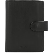 Picard Brooklyn Geldbörse Leder 10 cm Produktbild