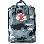 Fjällräven Kanken Daypack 38 cm Produktbild