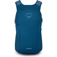 Osprey Daylite Daypack 43 cm Produktbild