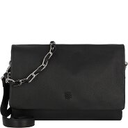 Picard Sugar Pop Schultertasche Leder 29 cm Produktbild