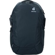 Deuter Gigant Daypack 33 cm Laptopfach Produktbild