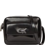Calvin Klein Re-Lock Umhängetasche 20.5 cm Produktbild