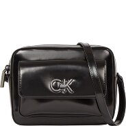 Calvin Klein Re-Lock Umhängetasche 20.5 cm Produktbild