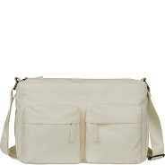 bugatti Mare 1.0 Umhängetasche 34 cm Produktbild