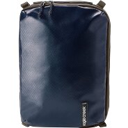 Eagle Creek Pack-it Cube Gear Cube 36 cm Produktbild