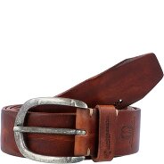 aunts & uncles Trousers Pride Gentle Fella Gürtel Leder Produktbild