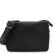 Harbour 2nd Just Pure Umhängetasche Leder 27 cm Produktbild