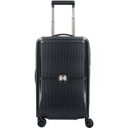 Delsey Paris Turenne 4-Rollen Kabinentrolley 55 cm Produktbild