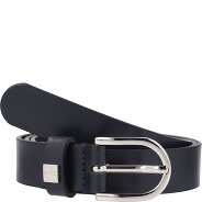 Boss Scarlet Gürtel Leder Produktbild