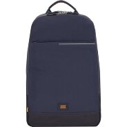camel active City Daypack 41 cm Laptopfach Produktbild