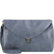 Harold's Aberdeen Umhängetasche Leder 20 cm Produktbild