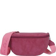 Fritzi aus Preußen Fritzi Bum Gürteltasche 29 cm Produktbild