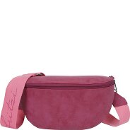 Fritzi aus Preußen Fritzi Bum Gürteltasche 29 cm Produktbild