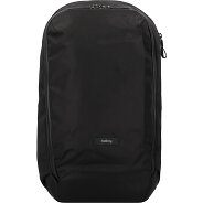 Bellroy Transit Daypack 51 cm Laptopfach Produktbild