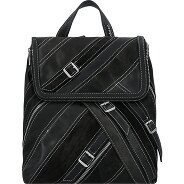 Desigual Fibonacci Hampton City Rucksack 32 cm Produktbild