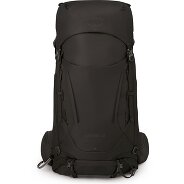 Osprey Kestrel 38 Wanderrucksack L-XL 78 cm Produktbild