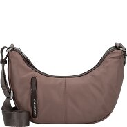 Mandarina Duck Hunter Umhängetasche 20 cm Produktbild