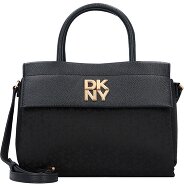 DKNY Rosa Schultertasche 27.5 cm Produktbild