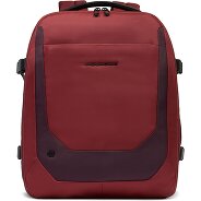 Piquadro S140 Daypack 45 cm Laptopfach Produktbild
