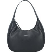 Calvin Klein CK Must Schultertasche 26 cm Produktbild Calvin Klein CK Must Schultertasche 26 cm Produktbild