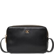 Calvin Klein CK Camera Umhängetasche 20 cm Produktbild