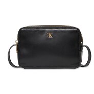 Calvin Klein CK Camera Umhängetasche 20 cm Produktbild Calvin Klein CK Camera Umhängetasche 20 cm Produktbild