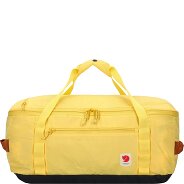 Fjällräven High Coast Weekender Reisetasche 56 cm Produktbild