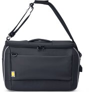 Delsey Paris Aventure Reisetasche 53 cm Laptopfach Produktbild