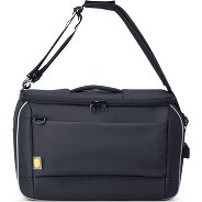 Delsey Paris Aventure Reisetasche 53 cm Laptopfach Produktbild