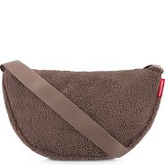reisenthel Moonbag Umhängetasche S 40 cm Produktbild